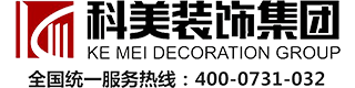 湖北思韻設(shè)計(jì)裝飾工程有限公司